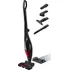 Vysavač Concept VP4210