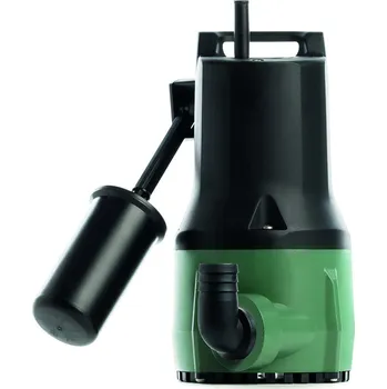 Čerpadlo DAB drenážní čerpadlo NOVA 180 M-A (60195073)