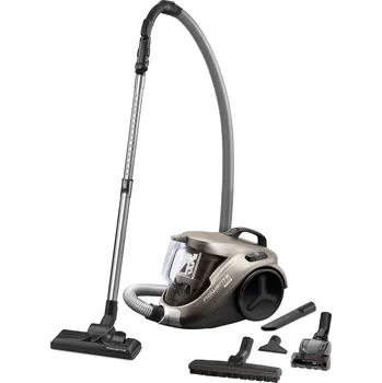 Rowenta RO3786 Compact Power Cyclonic…