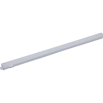 svítidlo KM4004 LED 9W 4000K 62400408