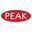 Peak