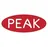 Peak
