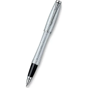 PARKER Urban Premium Silver Blue