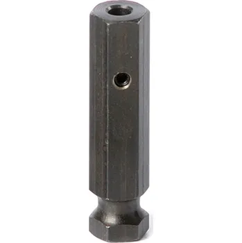 Sada na opravu pneumatiky 14-333 adaptér do rychloupínací hlavy, pro nástroje se stopkou 5mm