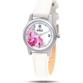 Bentime 001-9BB-5424A Hodinky Bentime 001-9BB-5424A