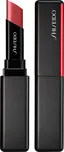 Shiseido Visionairy Gel Lipstick 1,6 g