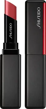 Rtěnka Shiseido Visionairy Gel Lipstick 1,6 g