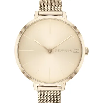 Tommy Hilfiger Project Z 1782165, 1782164