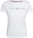 Tommy Hilfiger Tee Logo UW0UW01618-100