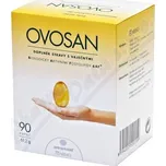OVOSAN CPS.90