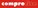 Comprecise