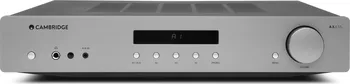 Hi-Fi Zesilovač Cambridge Audio AXA35