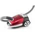 Vysavač ETA Adagio 1511 90000