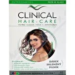 Clinical hair-care tob.45+15