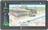 GPS navigace Navitel Magnetic E707