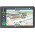 GPS navigace Navitel Magnetic E707