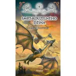 Sedmý smysl: Smrt kouzelného džina-…