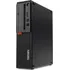 Stolní počítač Lenovo ThinkCentre M75s-1 SFF (11A9000DMC)
