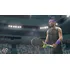 Hra pro Xbox One AO Tennis 2 Xbox One