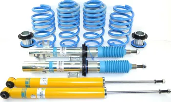 Bilstein 47-168091