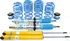 Bilstein 47-168091