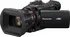 Digitální kamera Panasonic HC-X1500