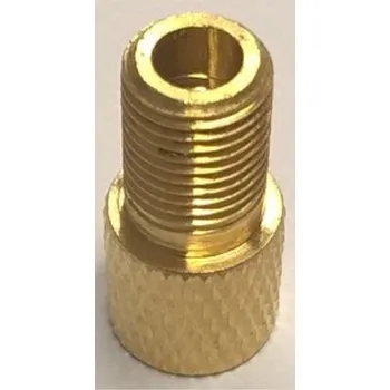 Sada na opravu pneumatiky 653B redukce VELO-MOTO