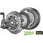 Valeo 837005