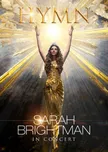 Hymn: In Concert - Sarah Brightman