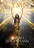 Hymn: In Concert - Sarah Brightman, [DVD]