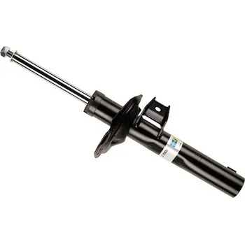 Bilstein 22-230522