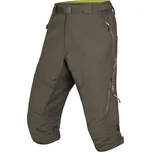 Endura Hummvee II 3/4 khaki M