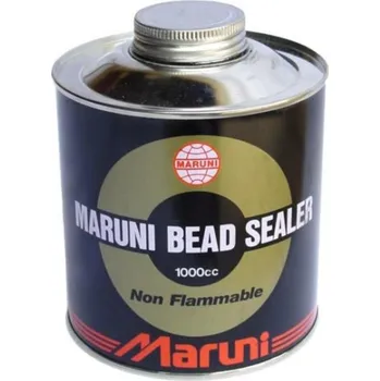 Sada na opravu pneumatiky BS-10 utěsňovač patek 1000 cc