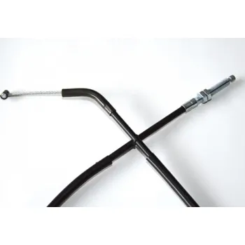 JMT - Německo Honda CBR 900 RR spojkové lanko