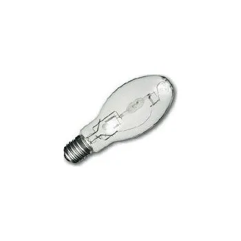 LED páska výbojka ES HIE 200W/C/U/PS/4K E40