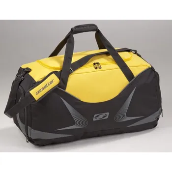 Sportovní taška č.3133