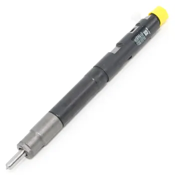 Auto-moto Delphi R02801D
