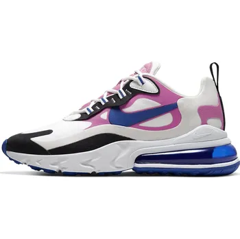 Dámské tenisky NIKE W Air Max 270 React CI3899-100
