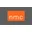 NMC