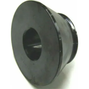 Sada na opravu pneumatiky Haweka Haweka Středící kužel (kónus) HAWEKA 150360012, 74-111,5 mm