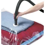 Deminas | Vakuový pytel 60x80 cm - balení 5 kusů