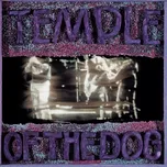 Temple Of The Dog - Temple Of The Dog…