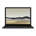Notebook Microsoft Surface Laptop 3 (V4C-00029)