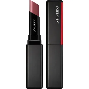 Rtěnka Shiseido Visionairy Gel Lipstick 1,6 g