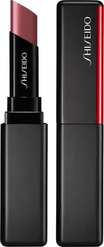 Rtěnka Shiseido Visionairy Gel Lipstick 1,6 g