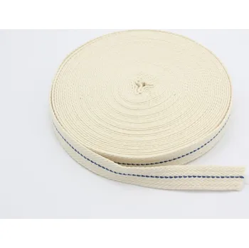 Knot 12 mm (Knot 12 mm - 11018)