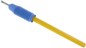 Bilstein 34-000236