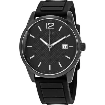 Hodinky Guess W0991G1