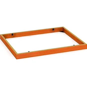 Hobis Sokl S 800 60 Barva korpusu: bílá