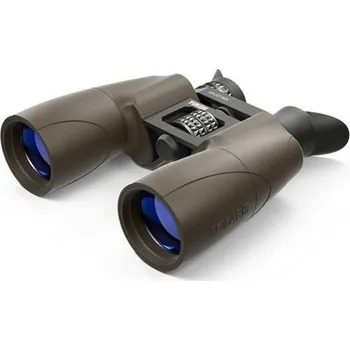 Yukon Solaris 12x50 WP černý